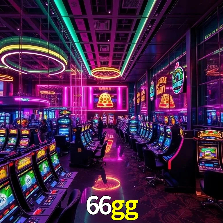 Security Infrastructure