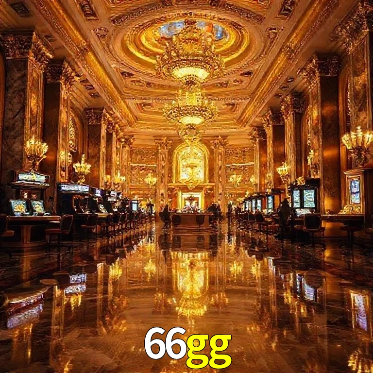 Fortune Games Series